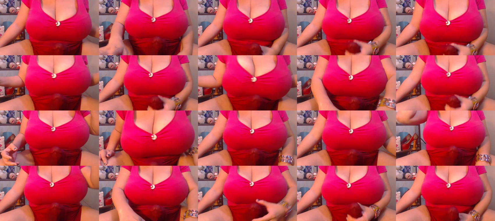 12inchselfsuckercums  16-05-2022
